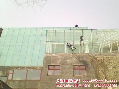 上海窗户周边防水补漏工程-窗户防水补漏