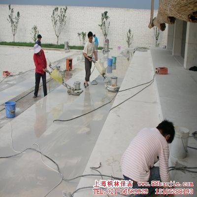 上海浦东保洁公司-浦东保洁公司-上海浦东新区保洁公司