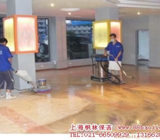 上海大理石翻新公司-大理石清洗-大理石翻新-大理石护理