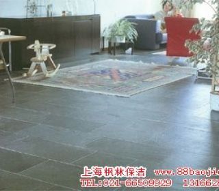 上海砂岩翻新护理-上海砂岩清洗